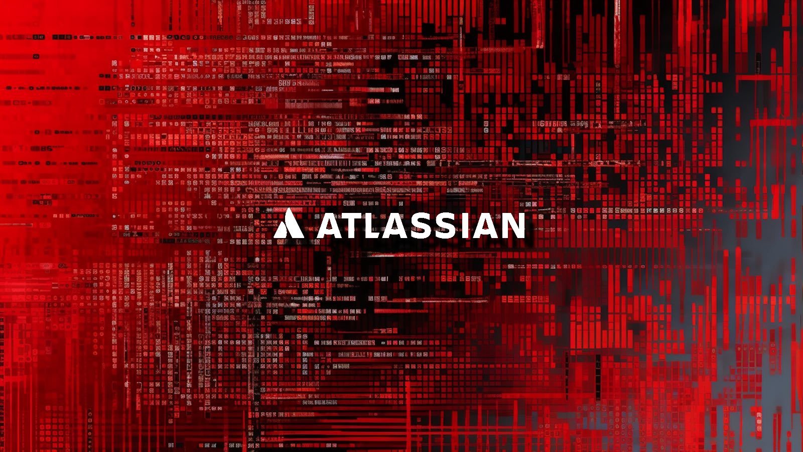 Atlassien