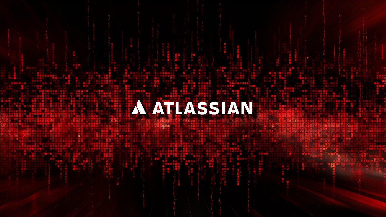 Atlassian warns of critical Confluence flaw leading to data loss