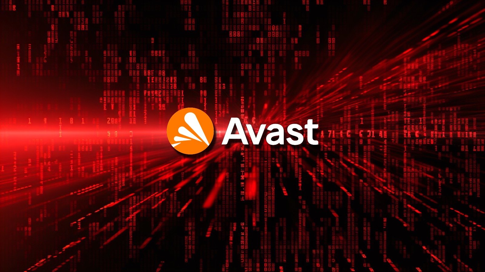 Avast