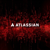 Atlassian