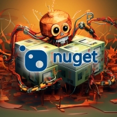 NuGet