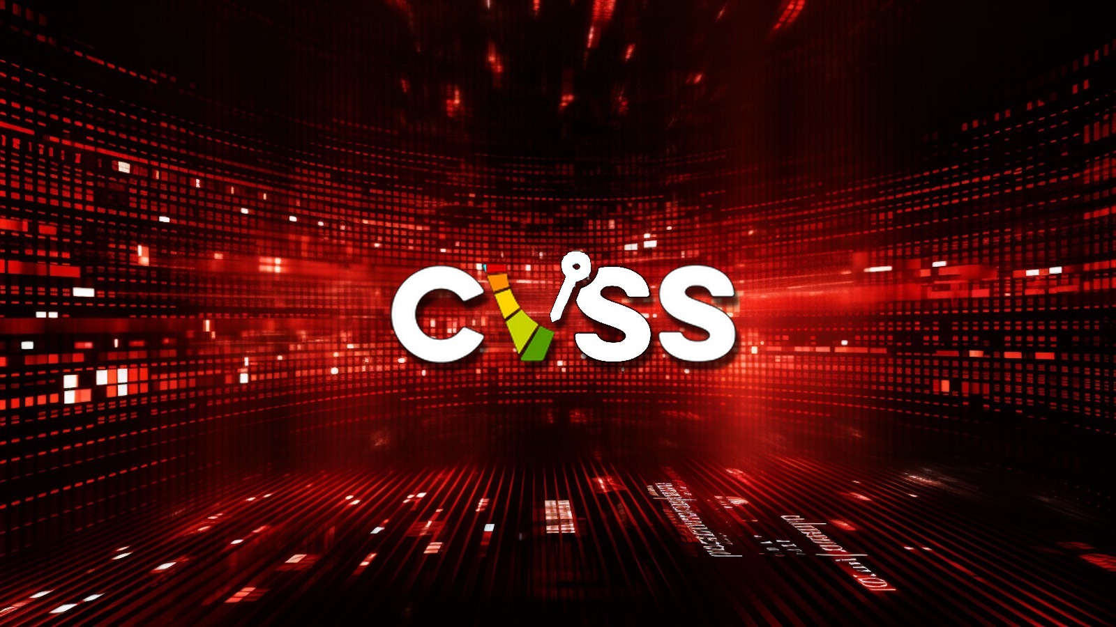 New CVSS 4.0 vulnerability severity rating standard released