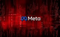 Ireland fines Meta €91 million for storing passwords in plaintext