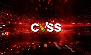 custom tasks msbuild CVSS