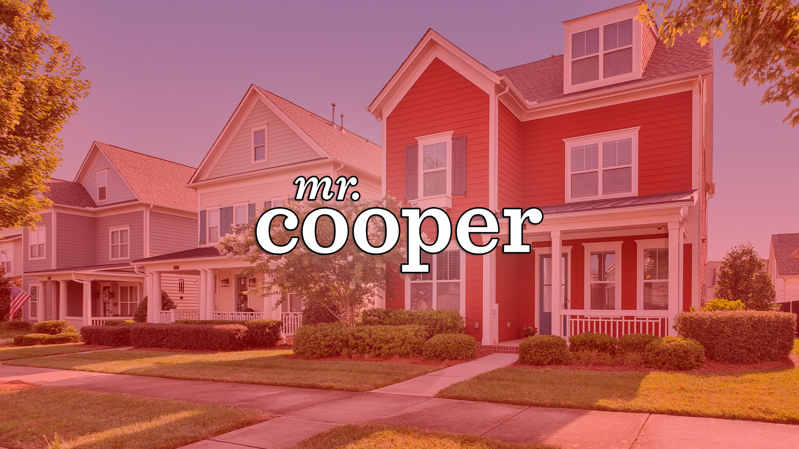 Mortgage lender giant Mr. Cooper hit by cyberattack impacting IT systems