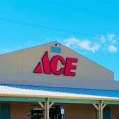 Ace Hardware