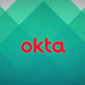 Okta