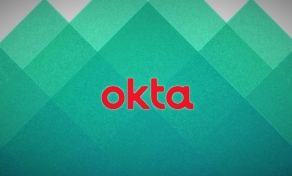 custom tasks msbuild Okta