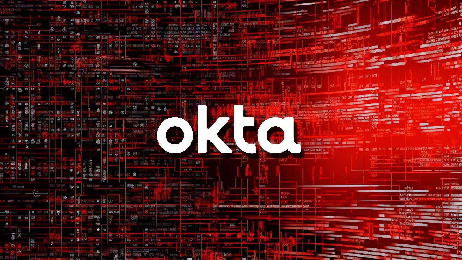 Okta warns of an 