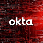 Okta