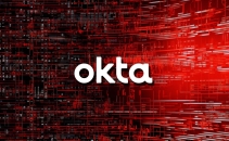 Okta warns of 