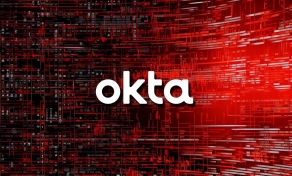 Okta