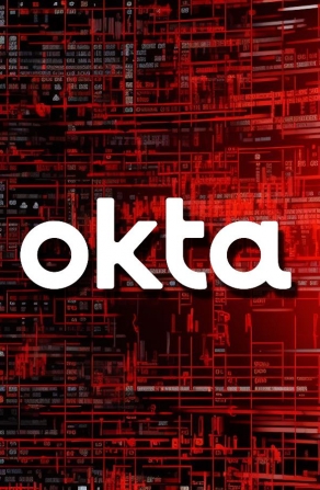 Okta warns of 