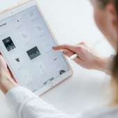 Apple iPad 6th