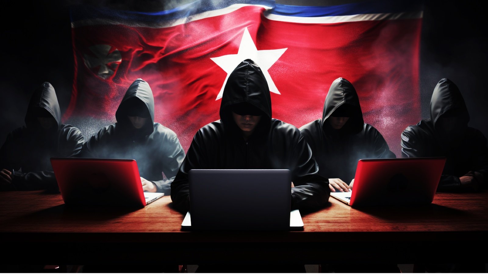 MalLocker.B Ransomware Targeting Android Smartphone Users - X-Industry - Red Sky Alliance