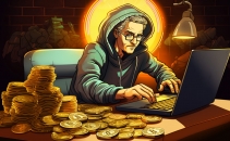 ClickFix attack pushes macOS infostealer for crypto theft attacks