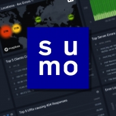 Sumo Logic