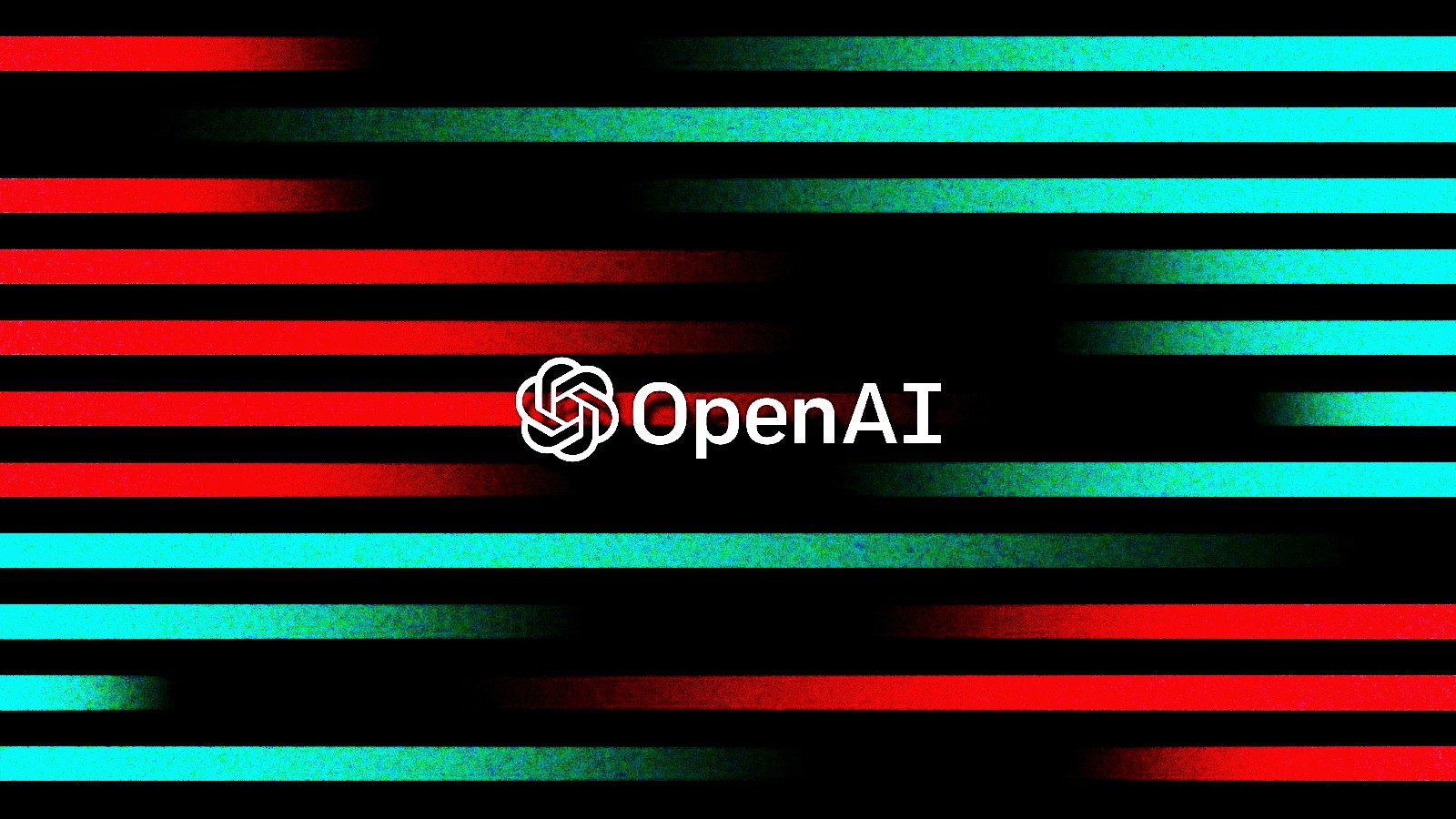 OpenAI confirms DDoS attacks behind ongoing ChatGPT outages