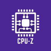 CPU-Z