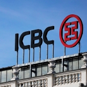 ICBC