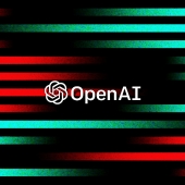 OpenAI
