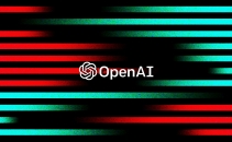 OpenAI launches GPT-6.1 Terra with 3x faster AI agents, 50% lower pricing