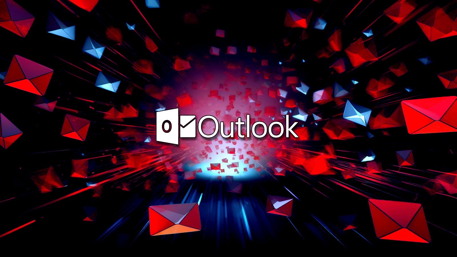 Outlook Users Warned of Zero-day Attack Exploiting Critical Remote Code Execution Bug