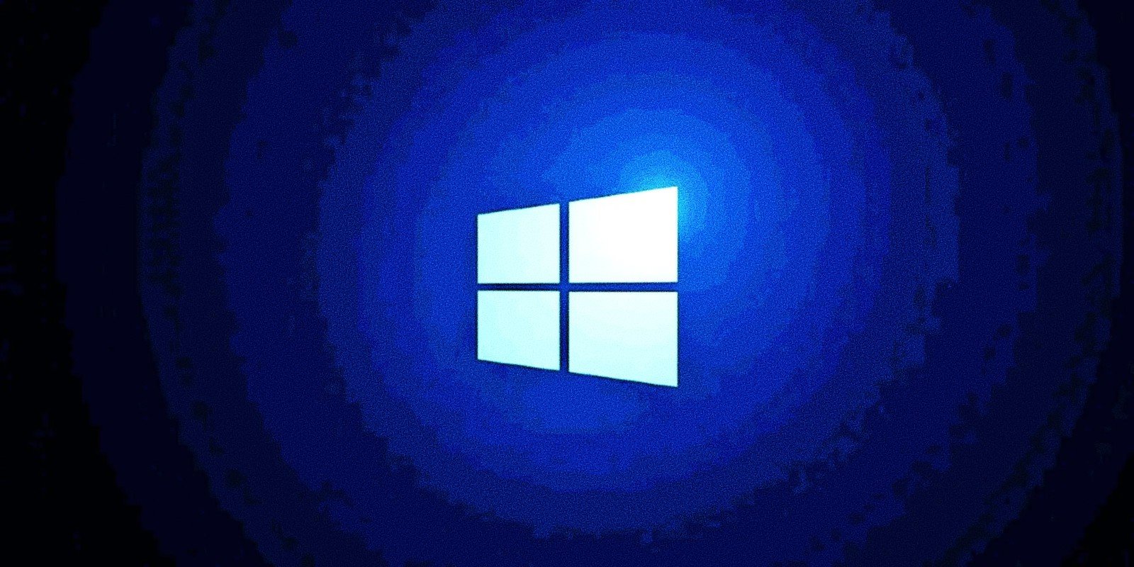 Windows.jpg