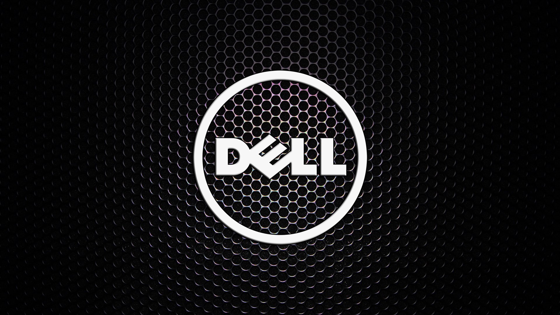 Dell warns of data breach, 49 million customers allegedly affected