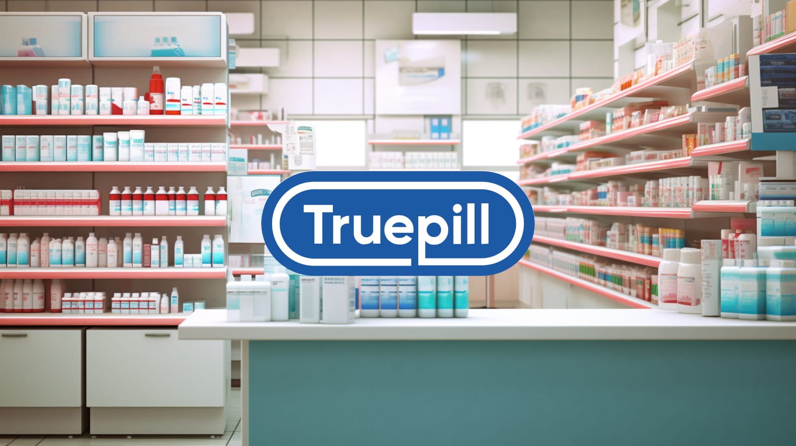 Pharmacy provider Truepill data breach hits 2.3 million customers