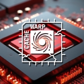 CacheWarp