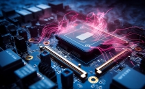 Over 3 million mail servers without encryption exposed to sniffing attacks