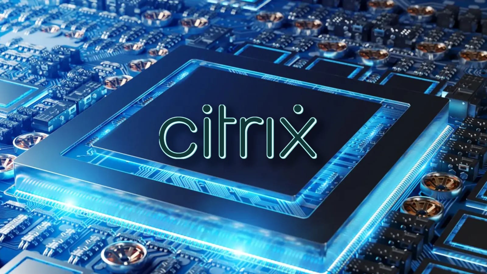 Citrix Hypervisor gets hotfix for new Reptar Intel CPU flaw