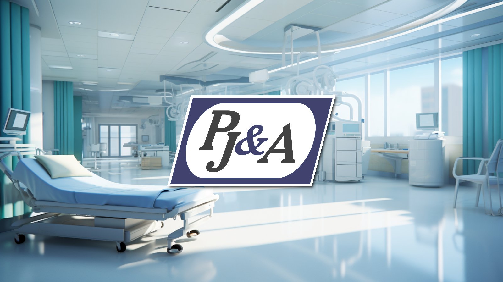 PJ&A says cyberattack exposed data of nearly 9 million patients