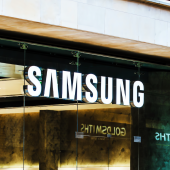 Samsung UK