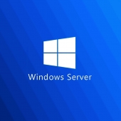 Windows Server