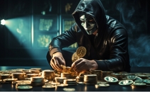 Online ad firm Adform’s script compromised to steal cryptocurrency
