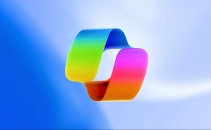 Microsoft: Copilot ‘app’ on Windows Server mistakenly added by Edge