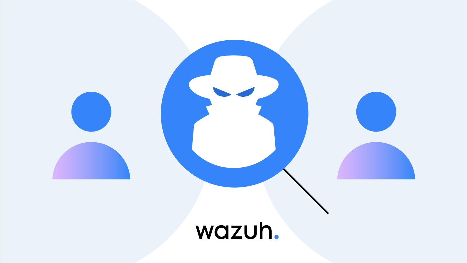 How to connect wazuh and discord: a Step-By-Step Guide.