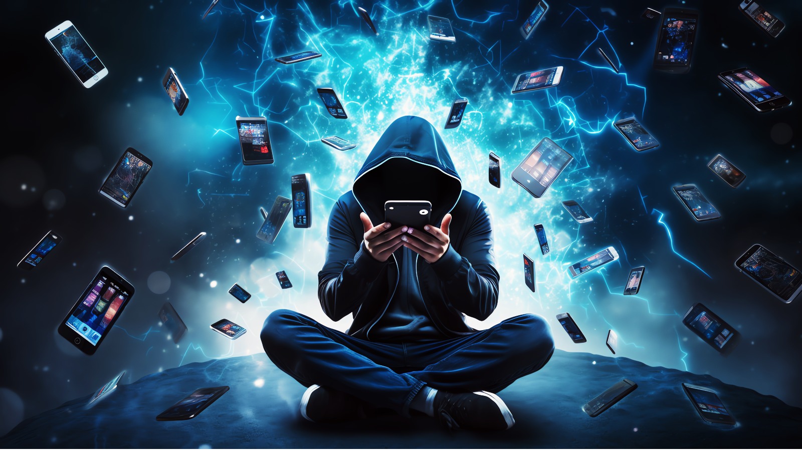 FCC implements new regulations to safeguard consumers from SIM-swapping assaults.