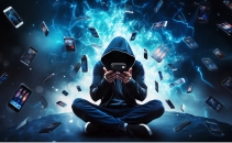 ShinyHunters claim to be behind SSO-account data theft attacks