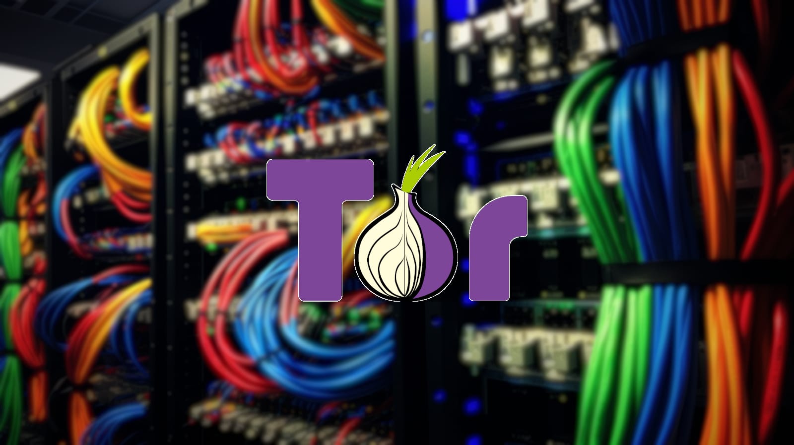 Tor Project