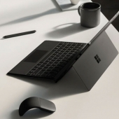 Surface Pro 6