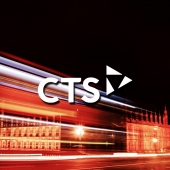 CTS