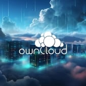 ownCloud