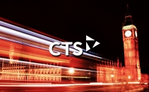 Cyberattack on IT provider CTS impacts dozens of UK law firms