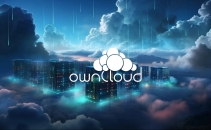Hackers start exploiting critical ownCloud flaw, patch now