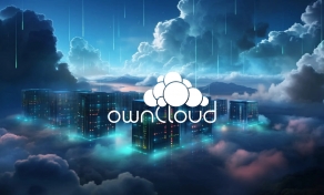 ownCloud