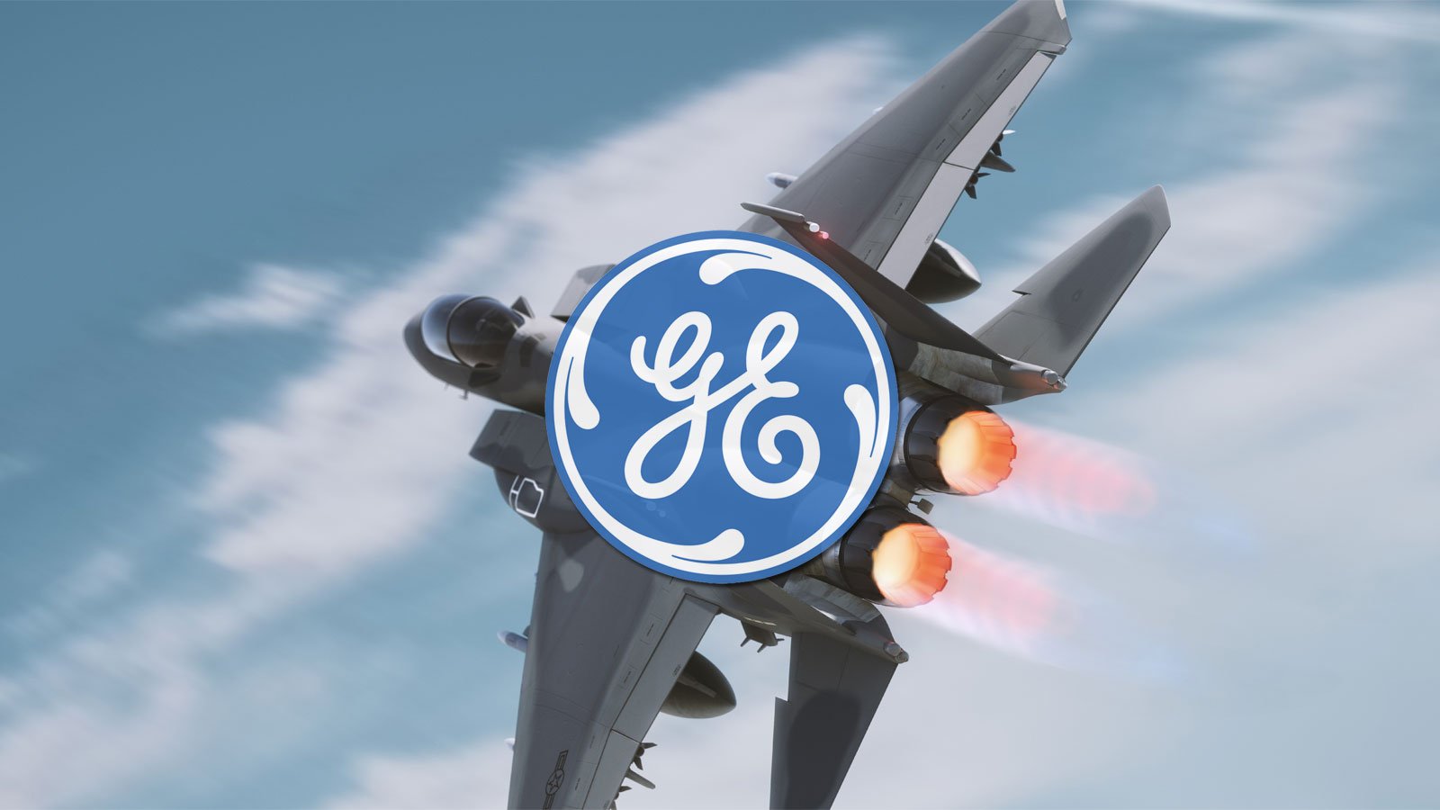 General Electric investigates claims of cyberattack, data theft