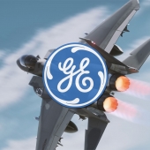 General Electric GE